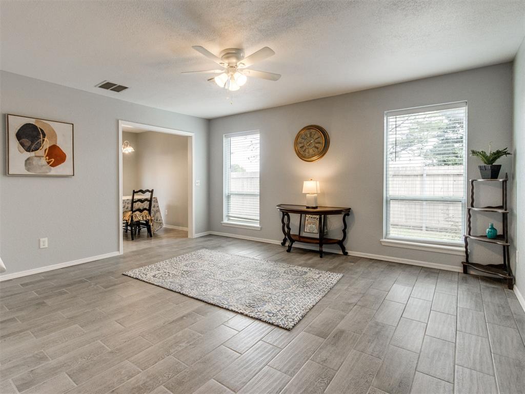 8414 S Douglas Avenue