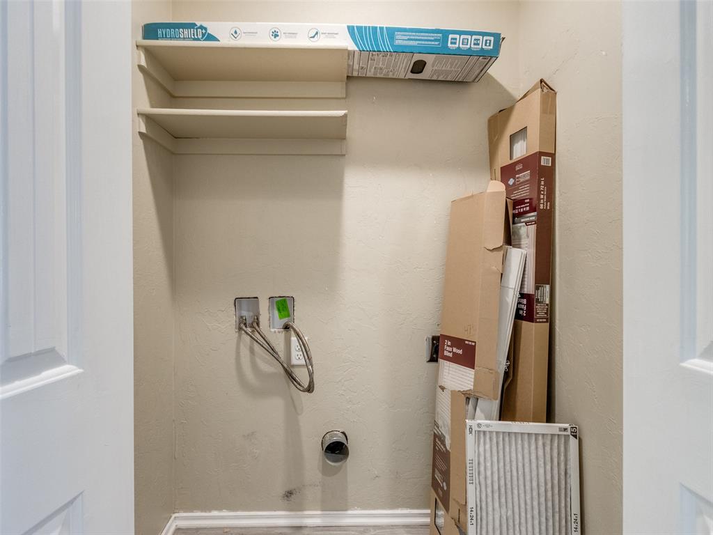 1135 NW 29th Street