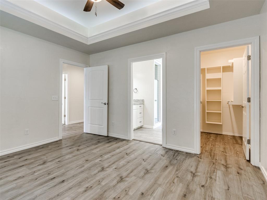 1135 NW 29th Street