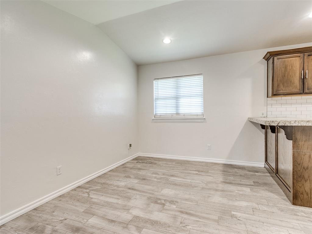 1135 NW 29th Street