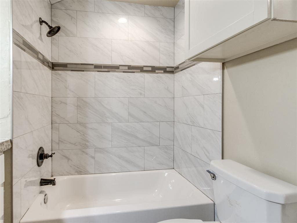 1135 NW 29th Street
