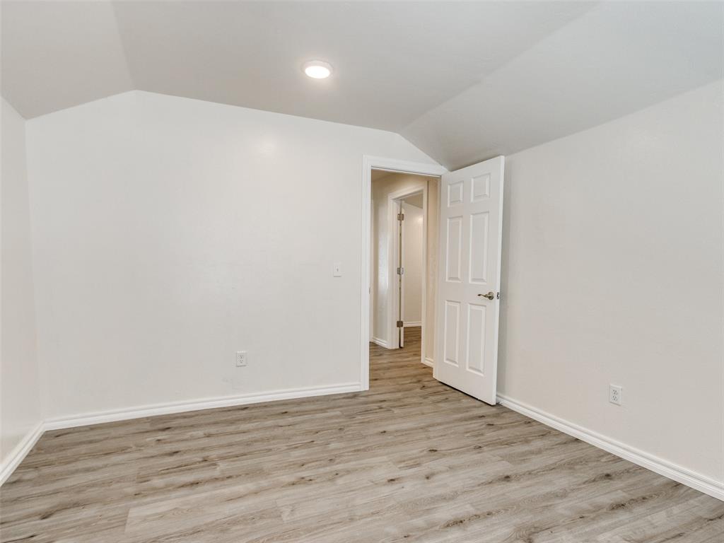 1135 NW 29th Street