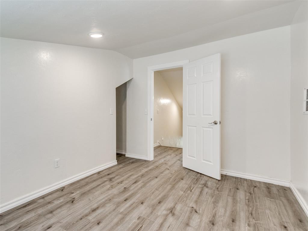 1135 NW 29th Street