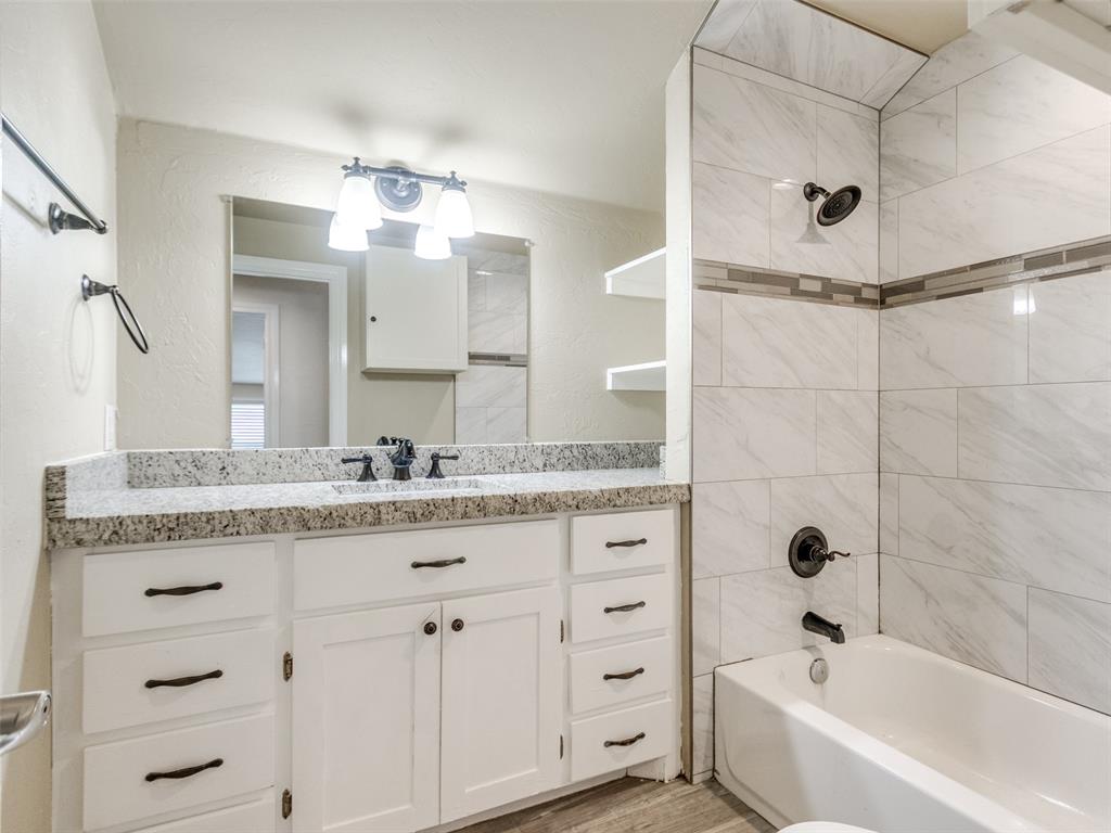 1135 NW 29th Street