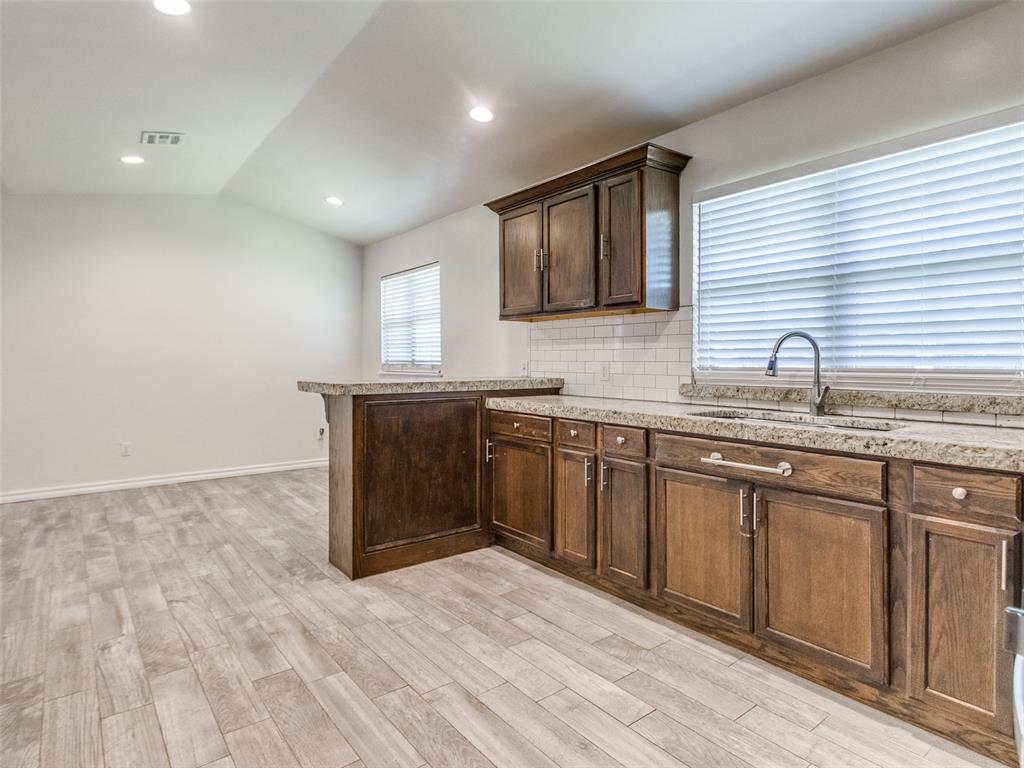 1135 NW 29th Street