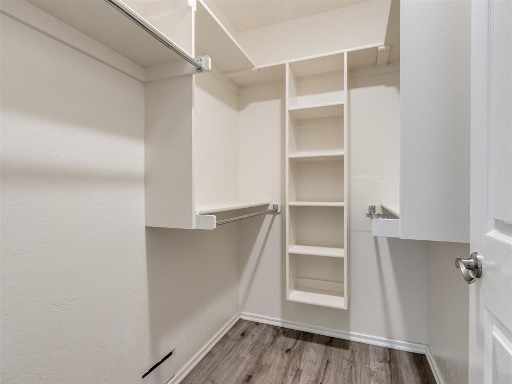 1135 NW 29th Street