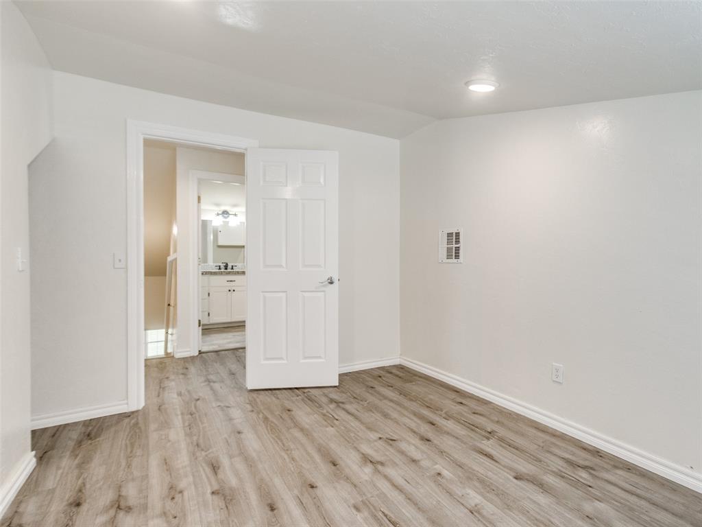 1135 NW 29th Street