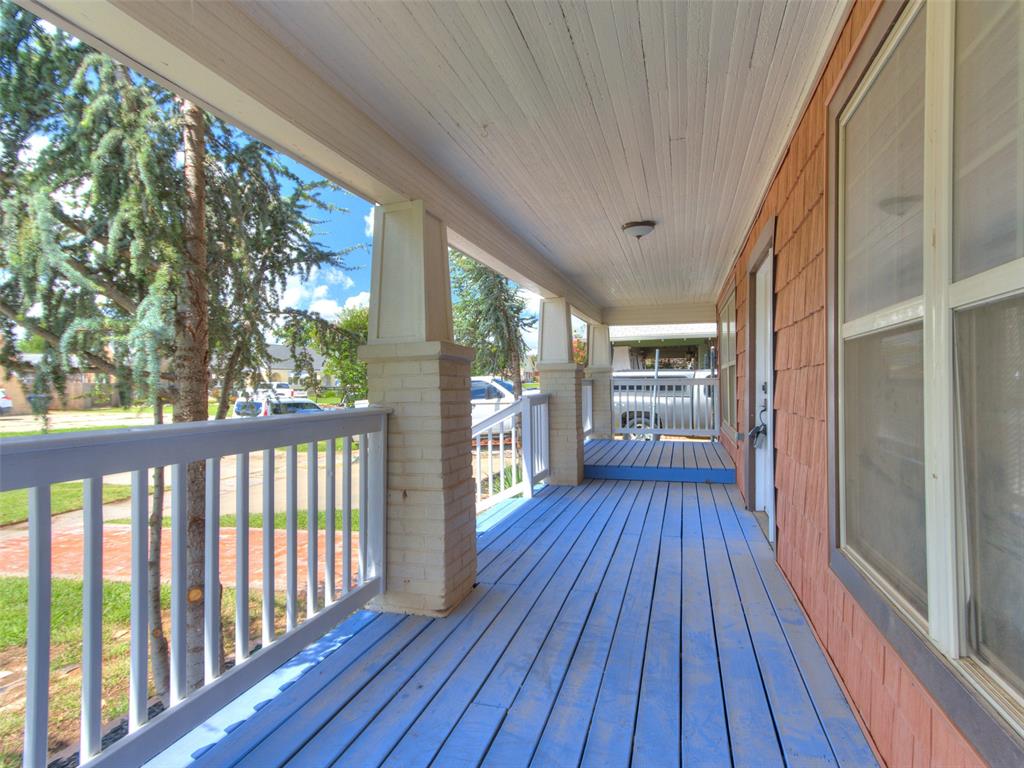 1135 NW 29th Street