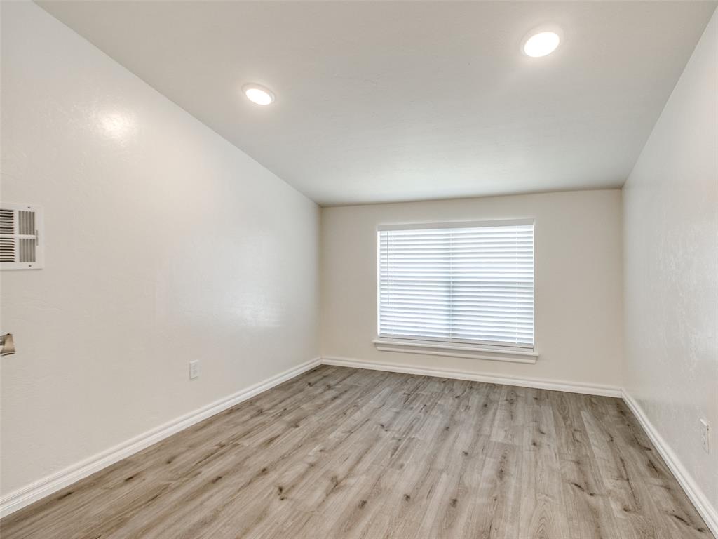 1135 NW 29th Street