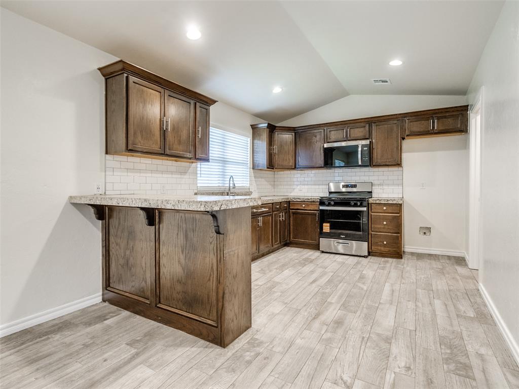 1135 NW 29th Street