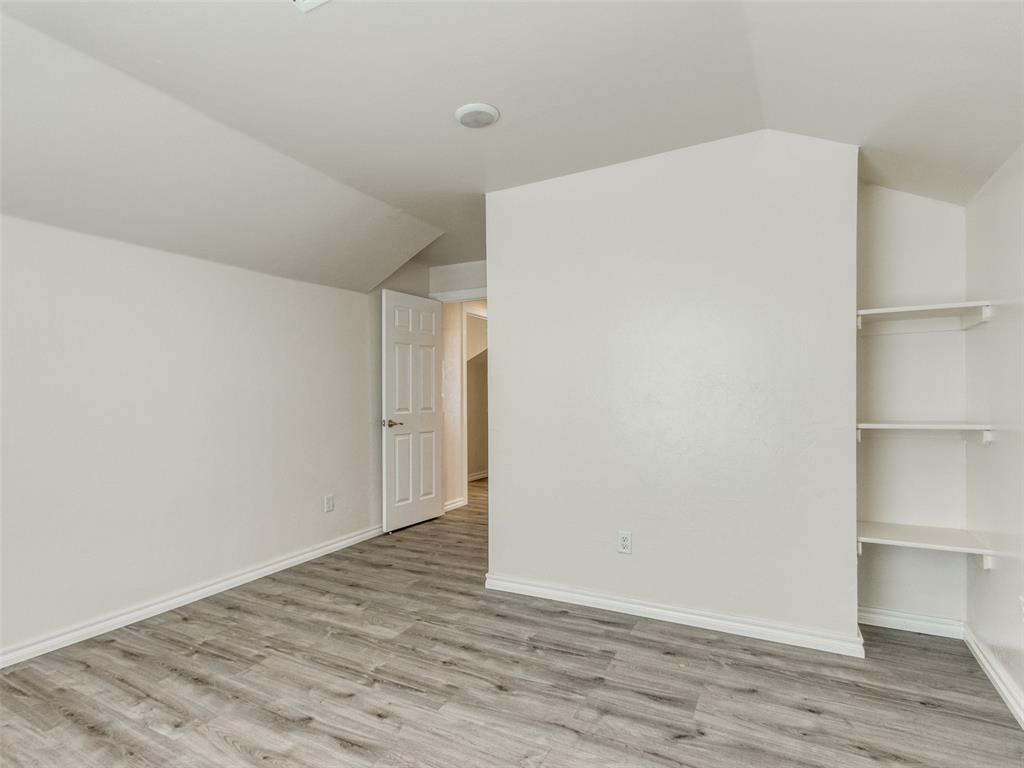 1135 NW 29th Street