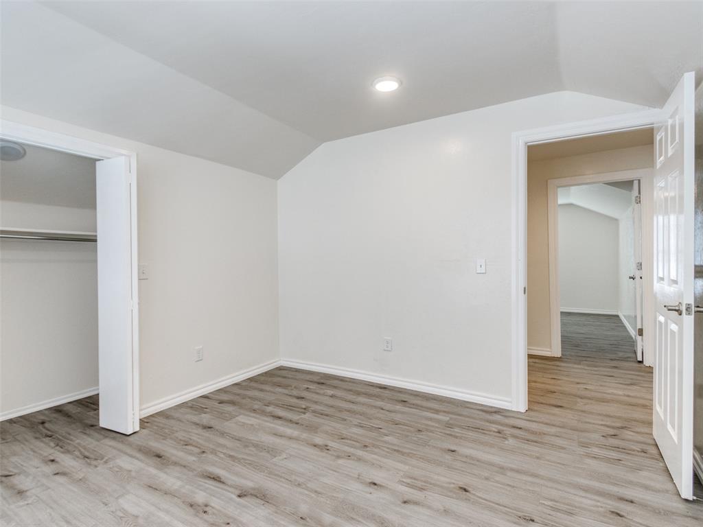 1135 NW 29th Street