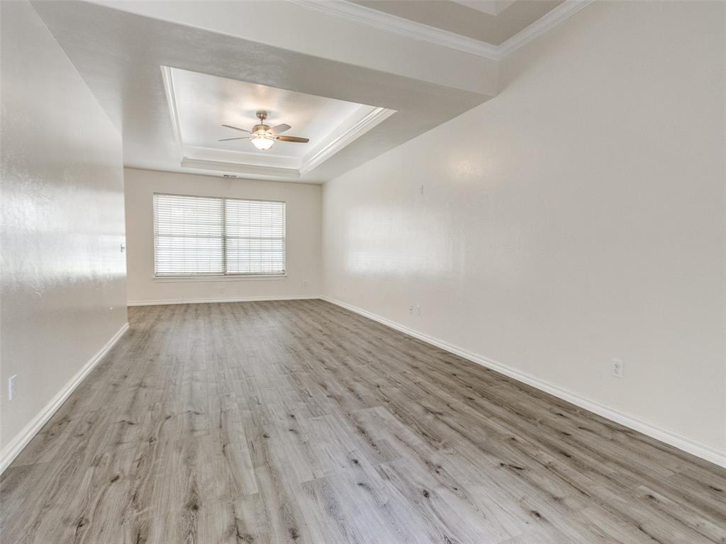 1135 NW 29th Street