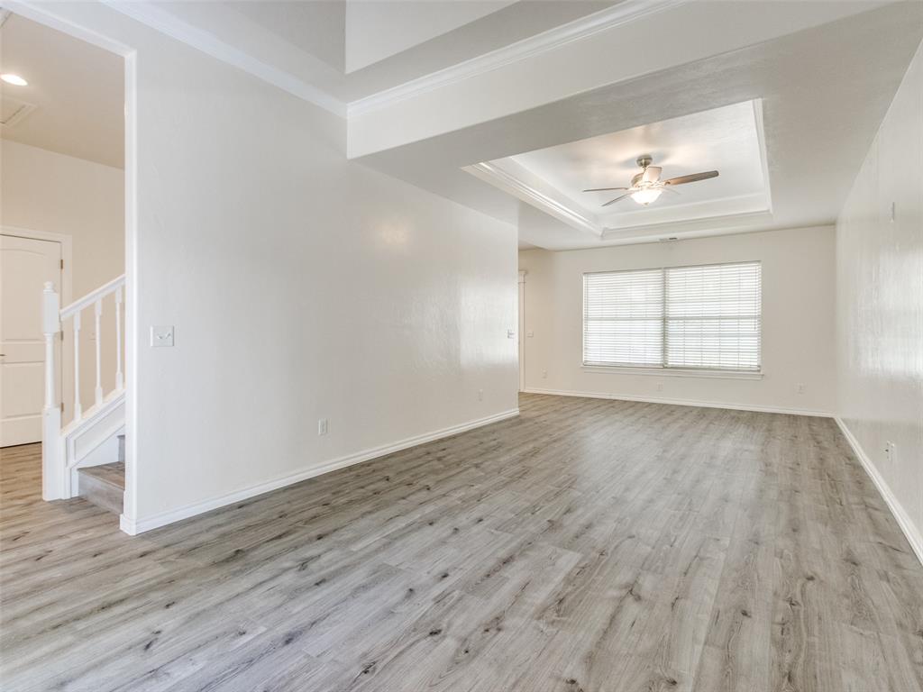 1135 NW 29th Street