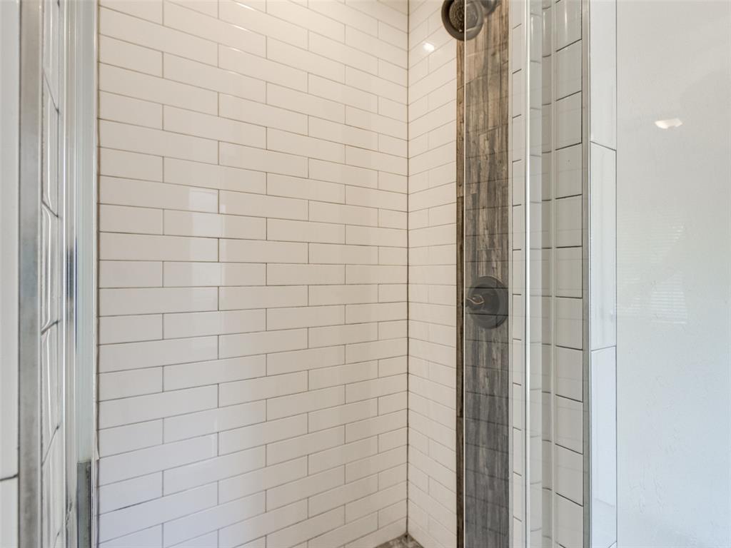 1135 NW 29th Street