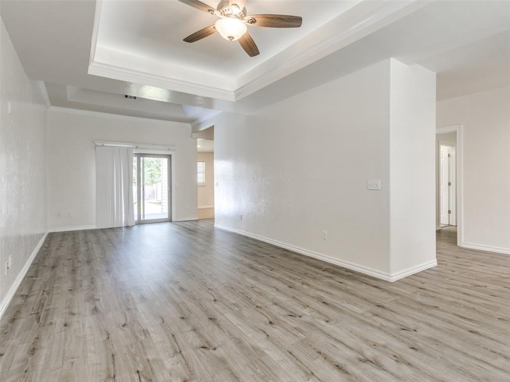1135 NW 29th Street