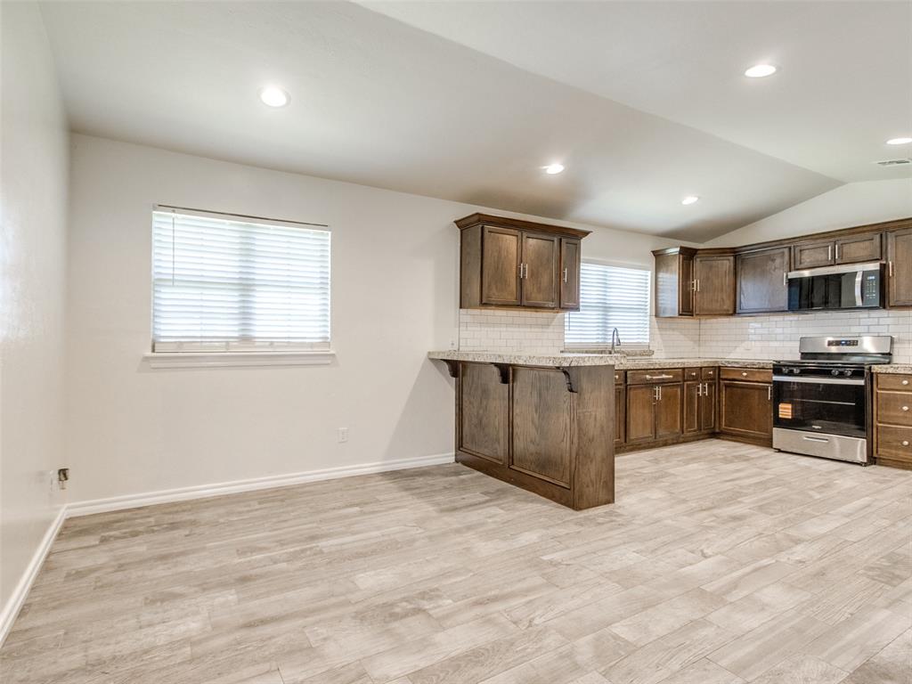 1135 NW 29th Street