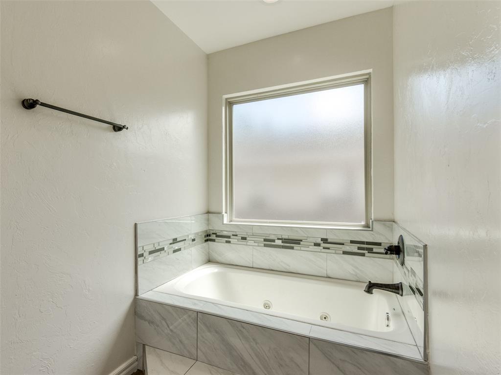 1135 NW 29th Street