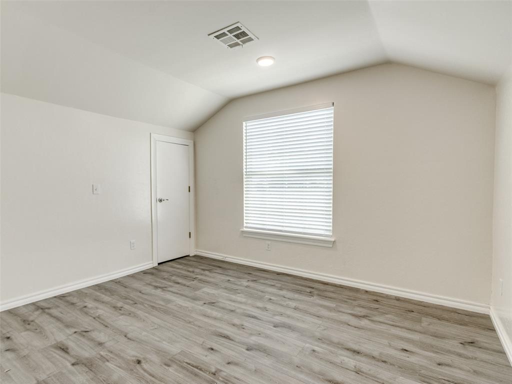 1135 NW 29th Street