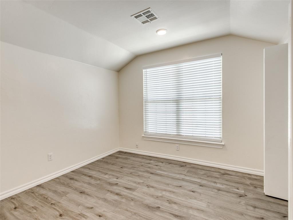 1135 NW 29th Street