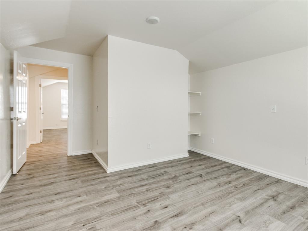 1135 NW 29th Street