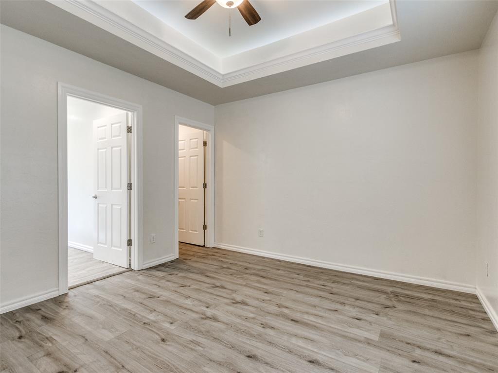 1135 NW 29th Street