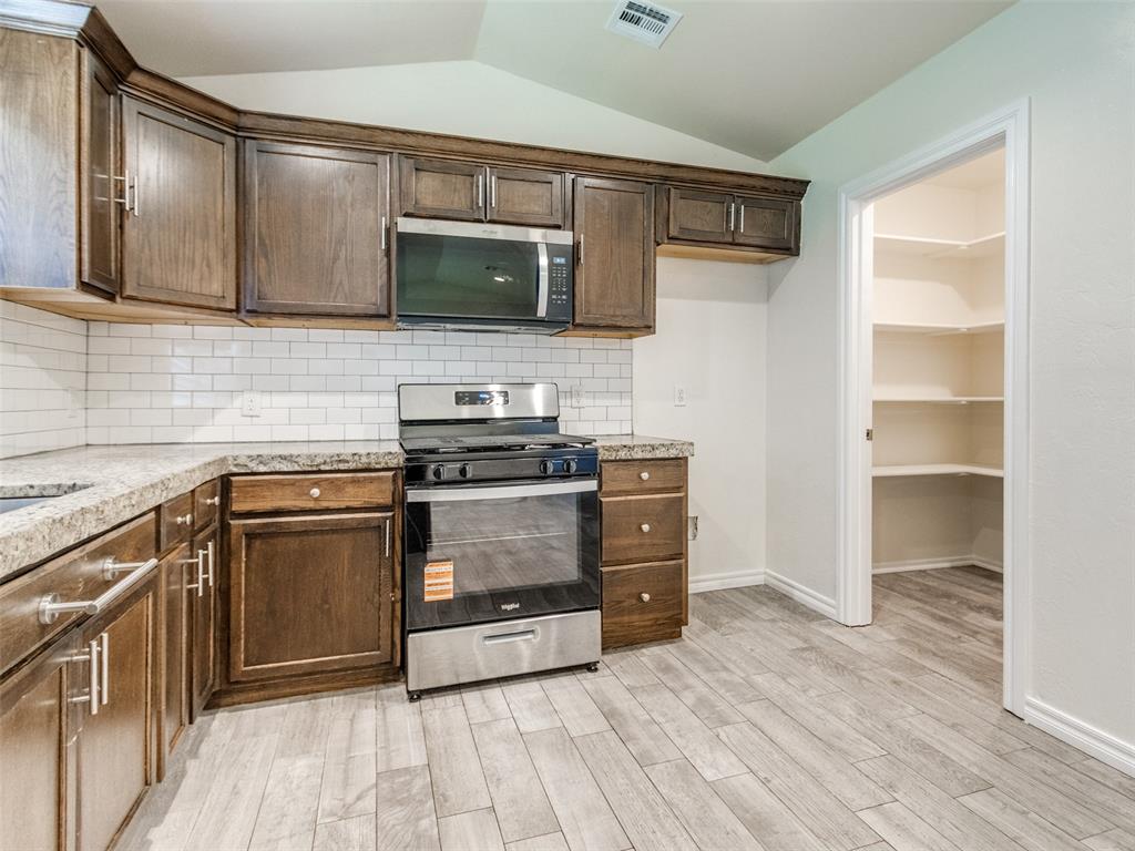 1135 NW 29th Street