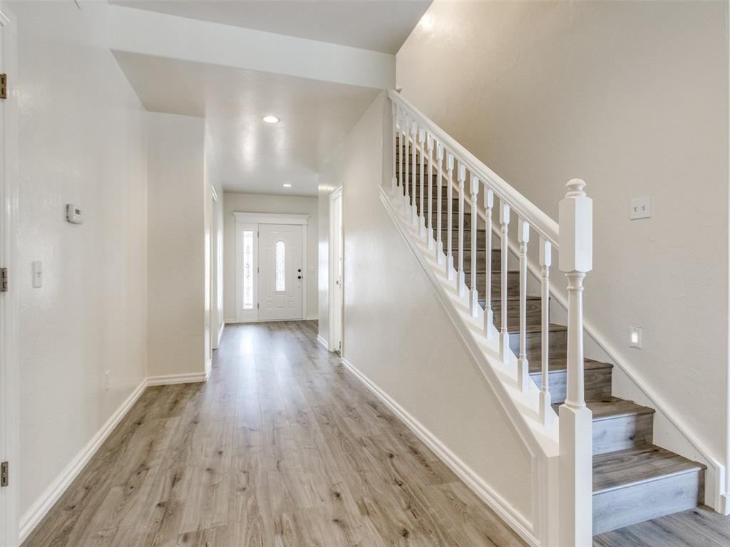 1135 NW 29th Street
