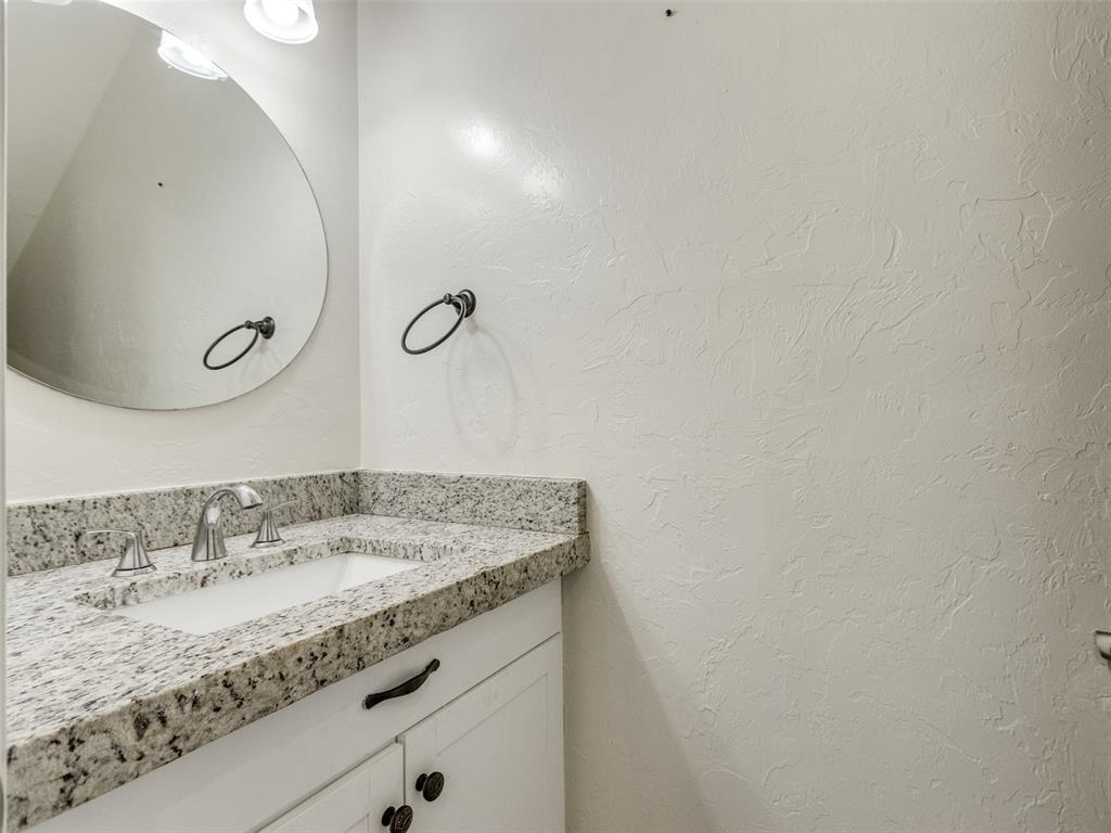 1135 NW 29th Street