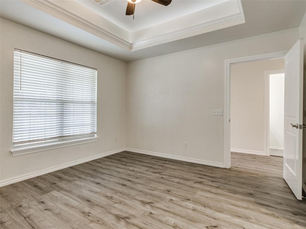 1135 NW 29th Street
