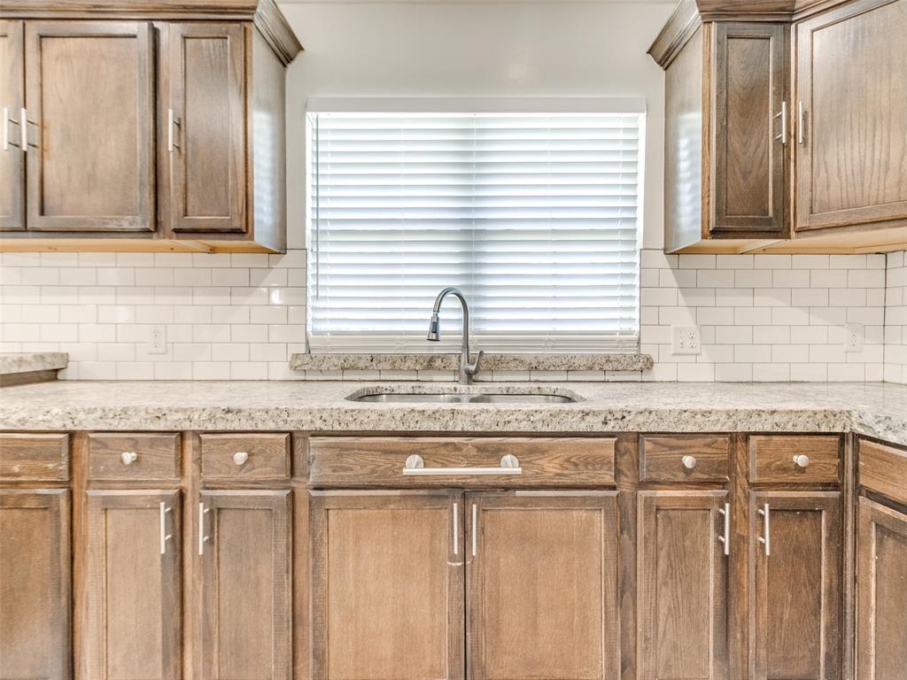 1135 NW 29th Street