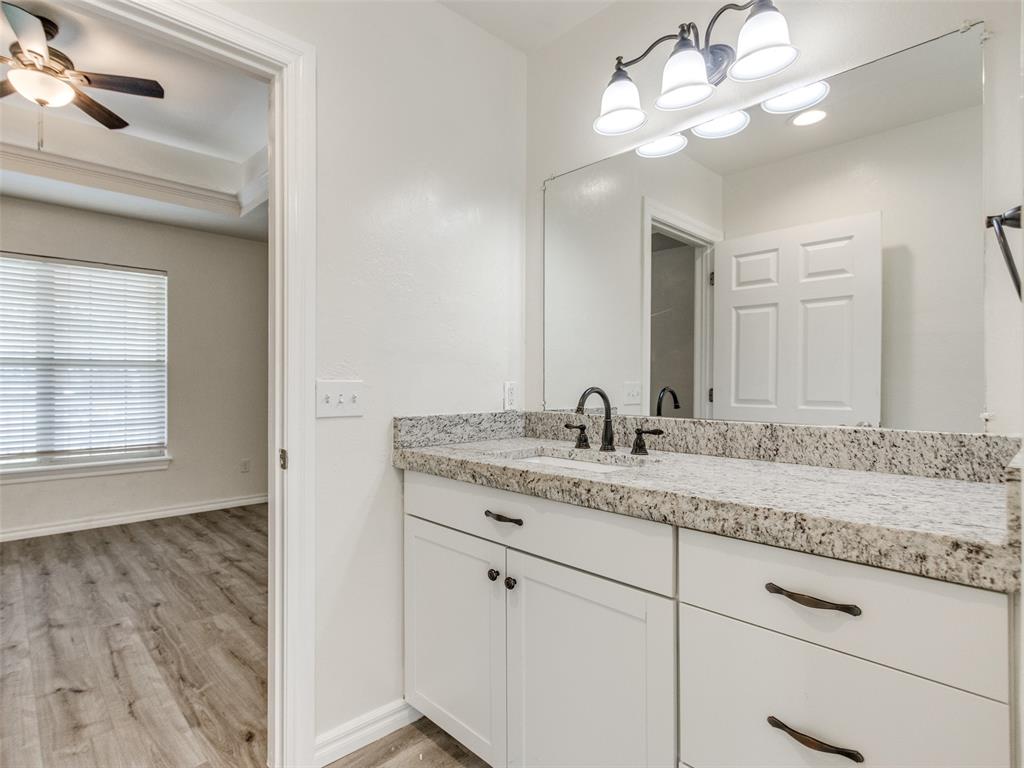 1135 NW 29th Street