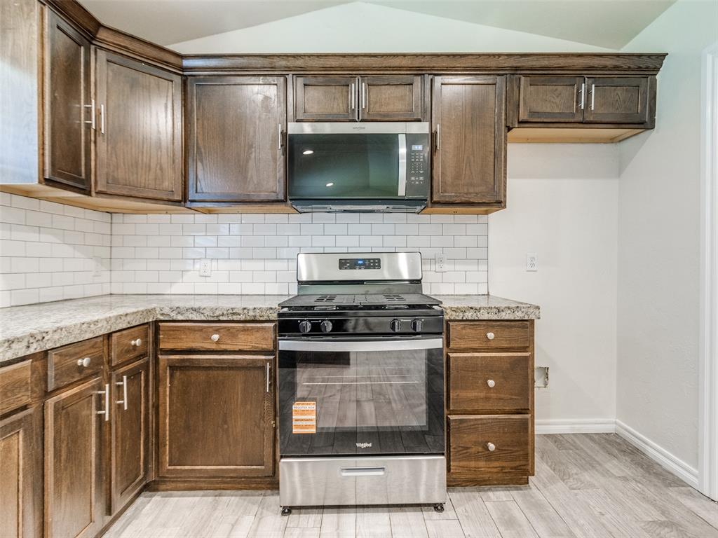 1135 NW 29th Street