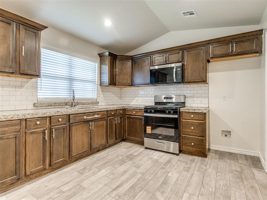 1135 NW 29th Street