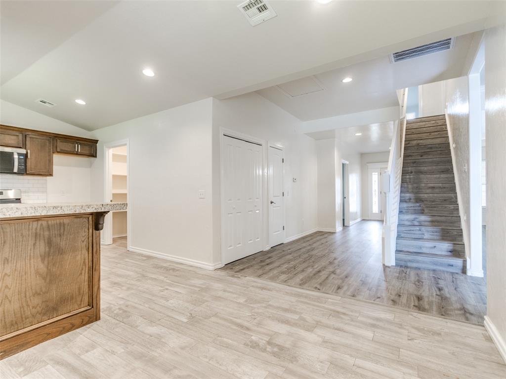 1135 NW 29th Street