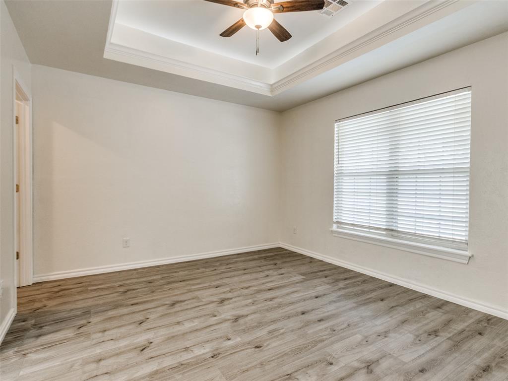 1135 NW 29th Street