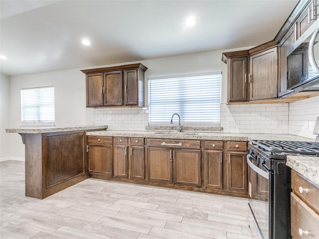 1135 NW 29th Street