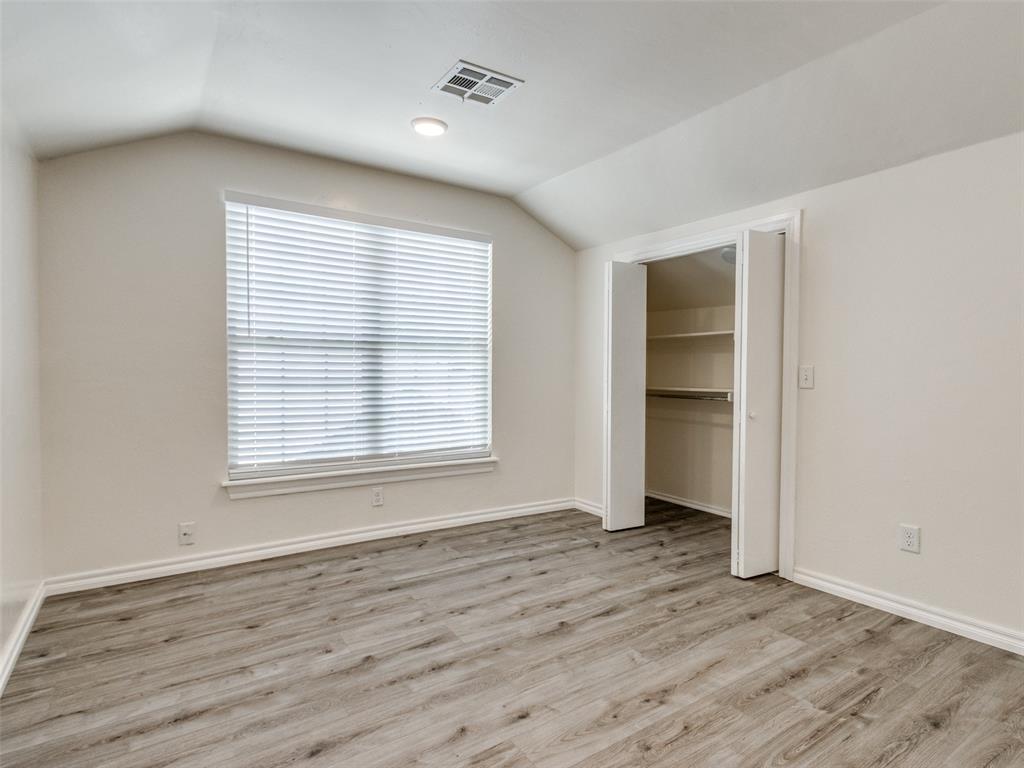 1135 NW 29th Street