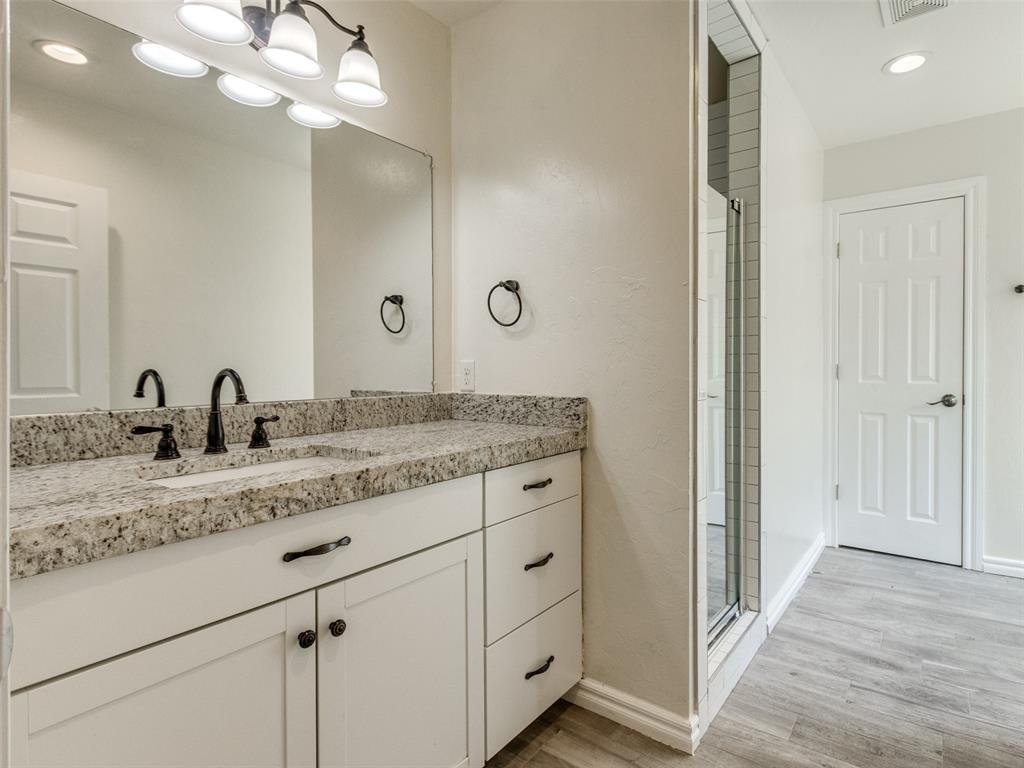 1135 NW 29th Street