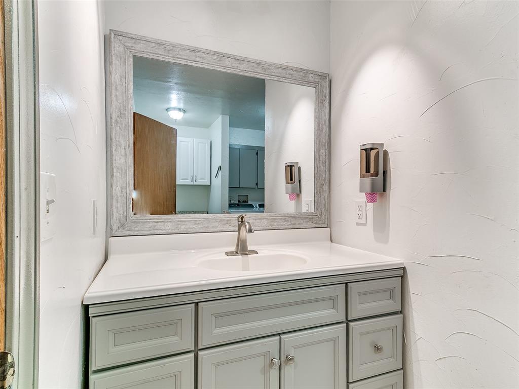 9100 Cedar Trail