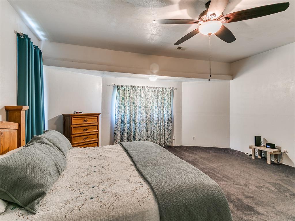 9100 Cedar Trail
