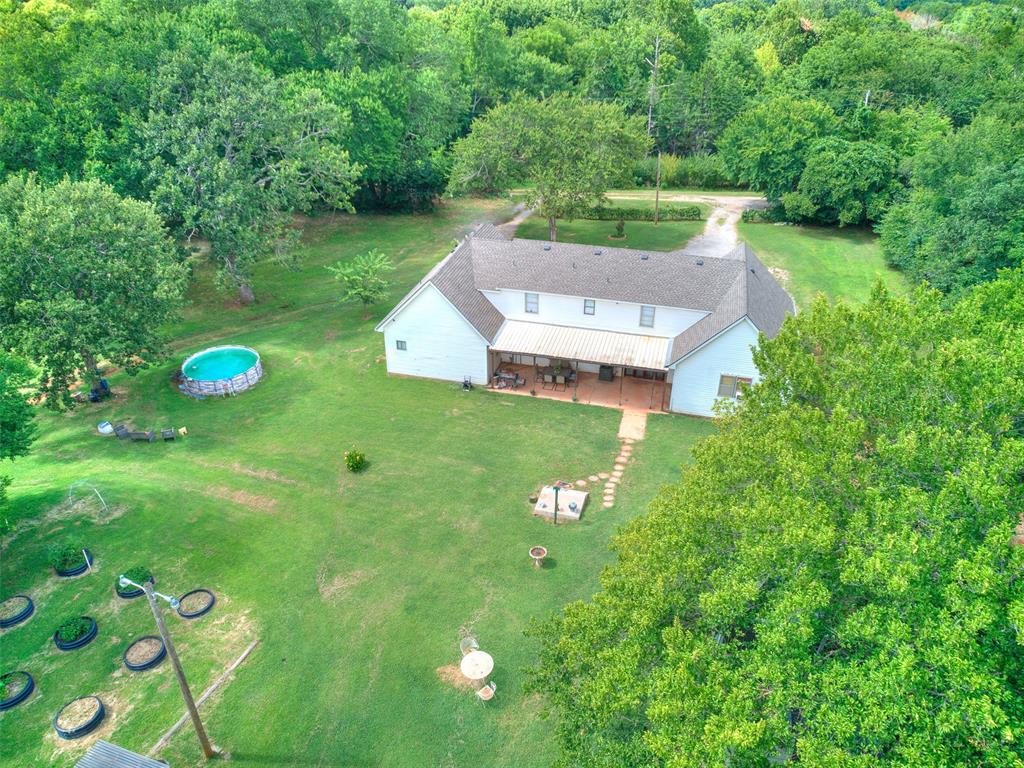 9100 Cedar Trail