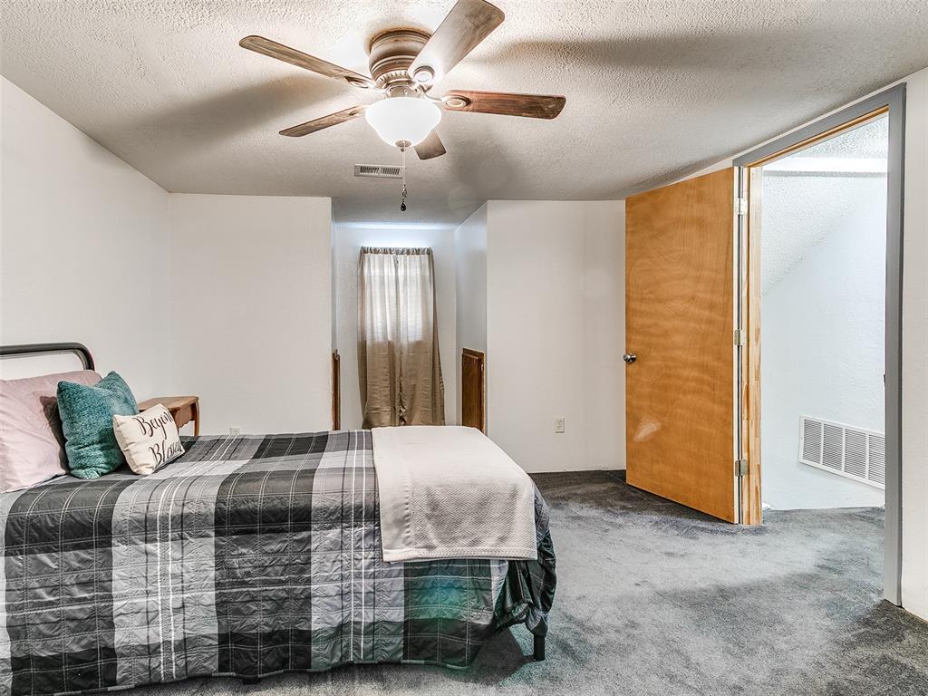 9100 Cedar Trail
