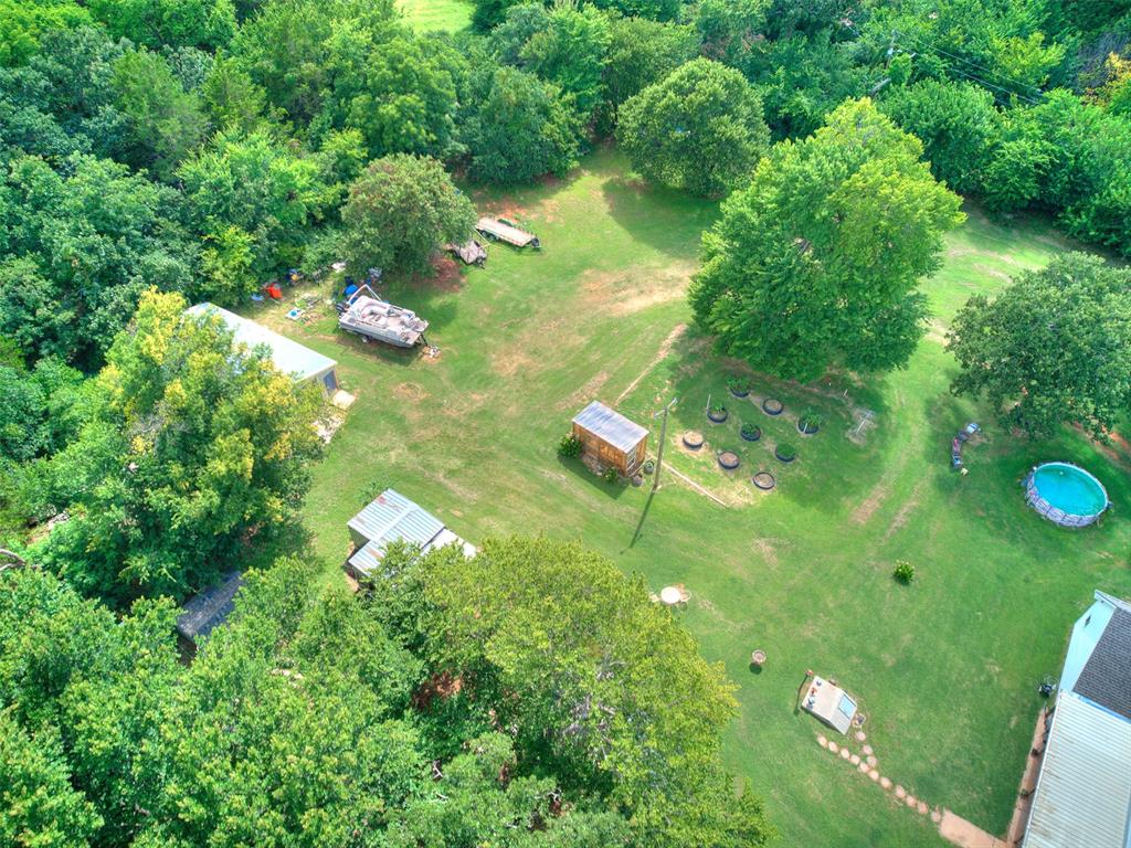 9100 Cedar Trail