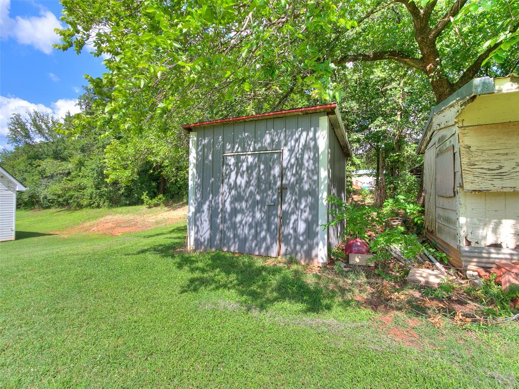 9100 Cedar Trail