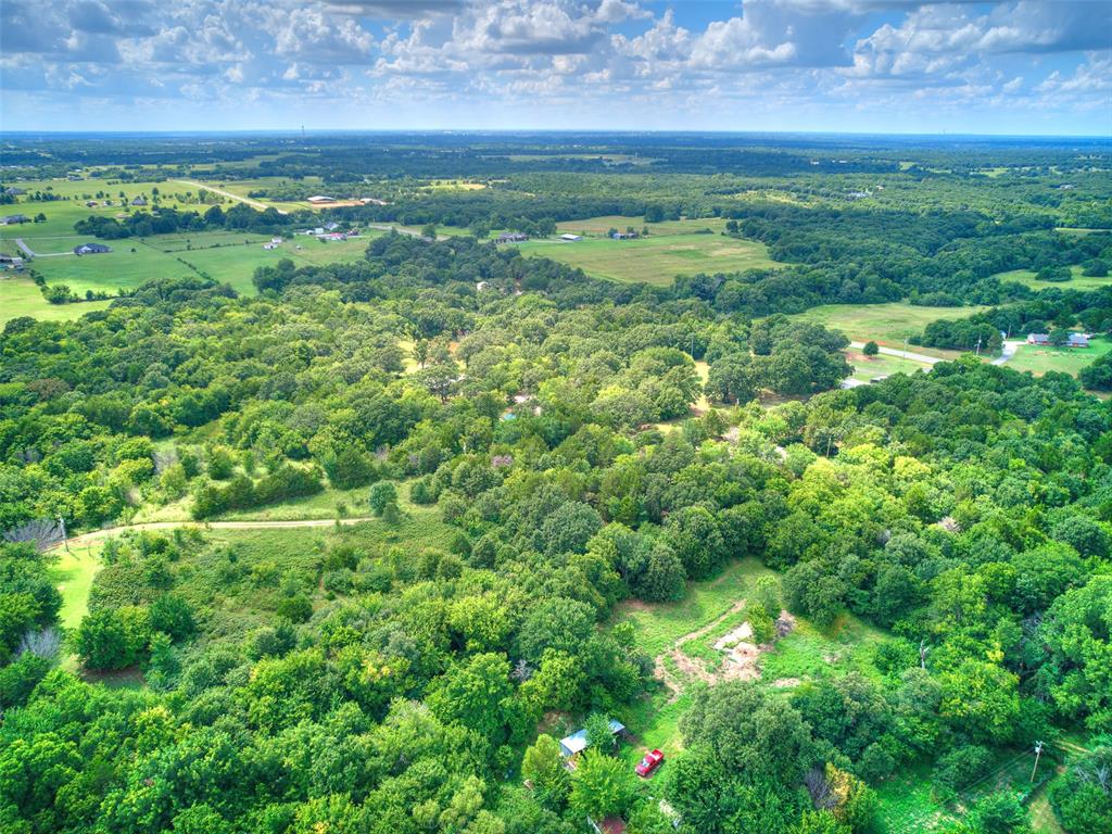 9100 Cedar Trail