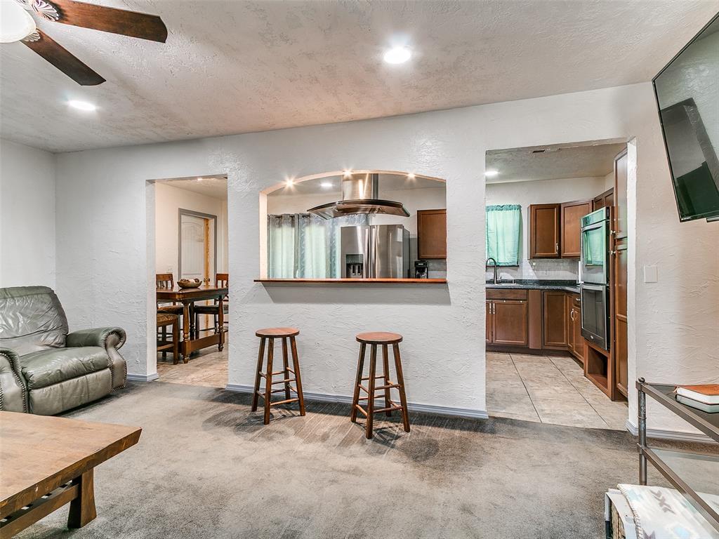 9100 Cedar Trail