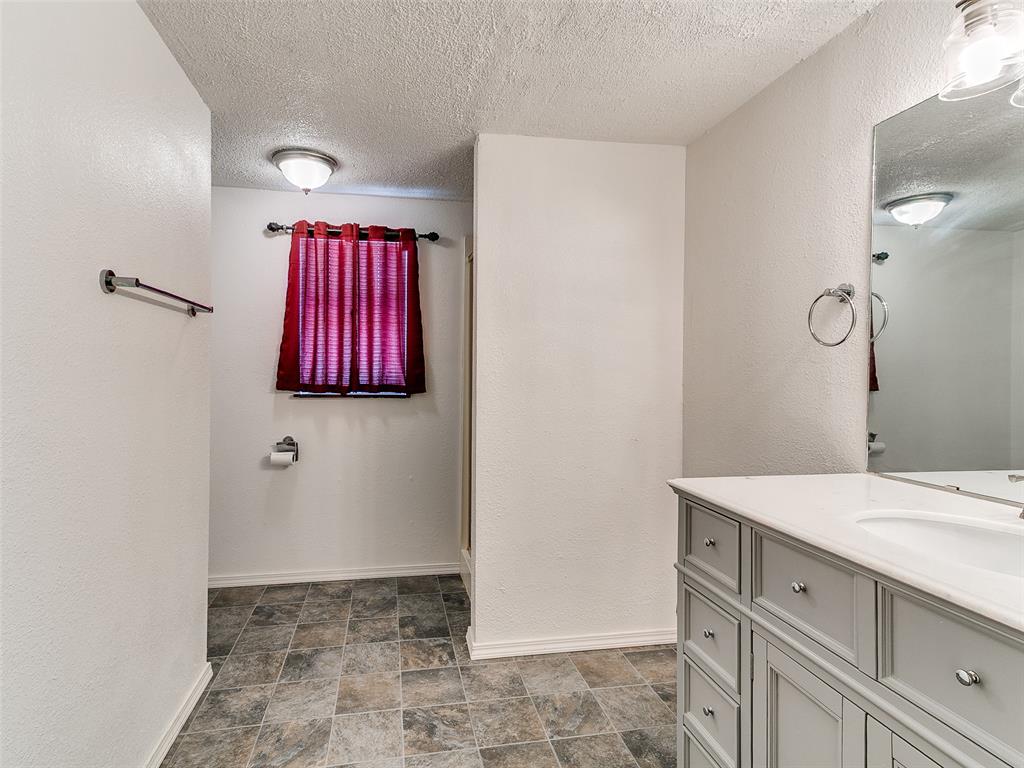 9100 Cedar Trail