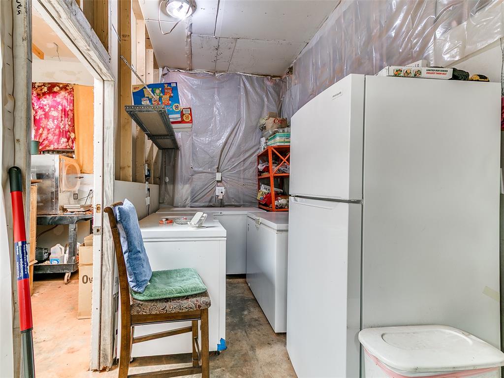 9100 Cedar Trail