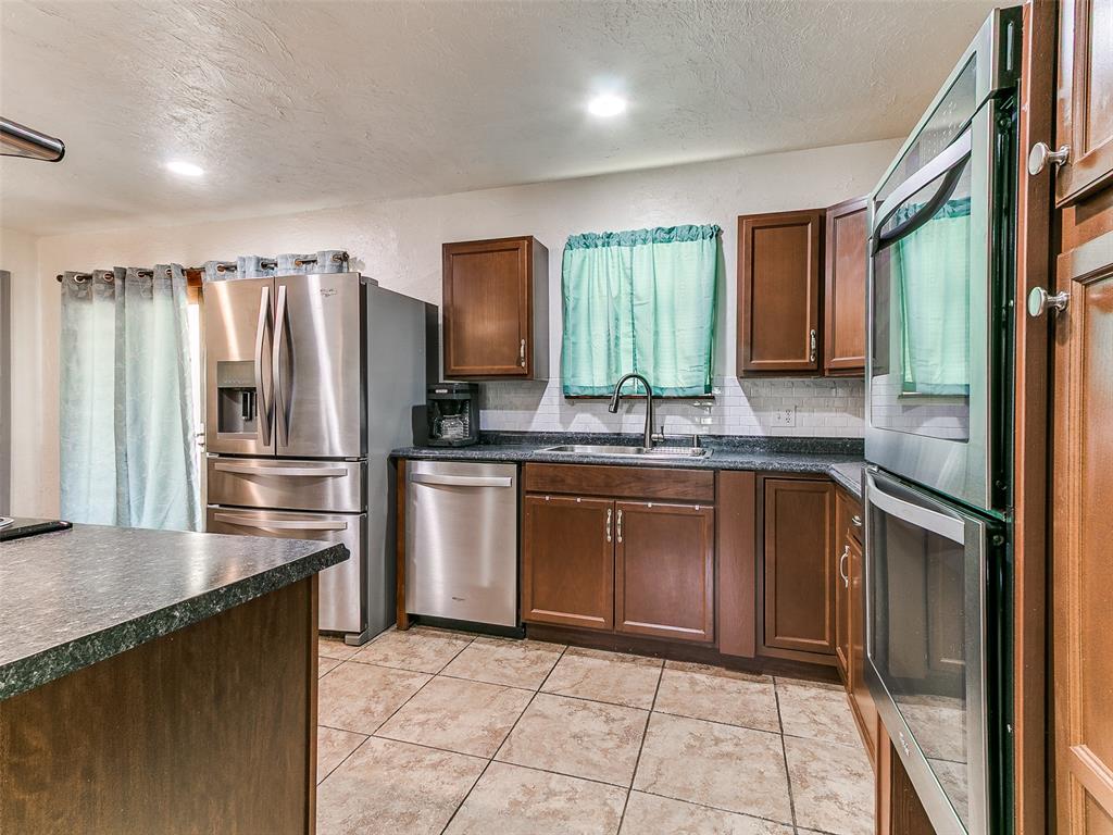 9100 Cedar Trail